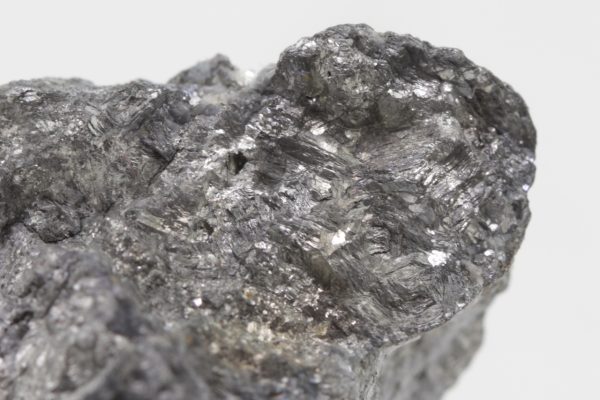 Antimony - Image 9