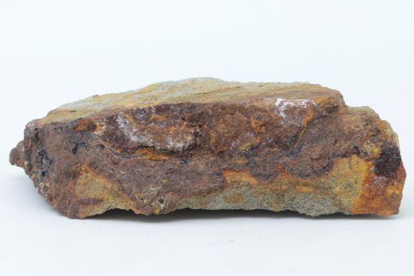 Beraunite - Image 2