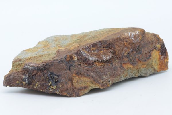Beraunite - Image 3