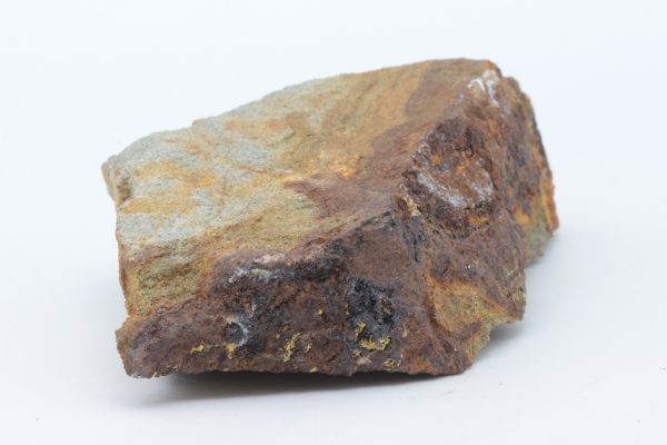 Beraunite - Image 4