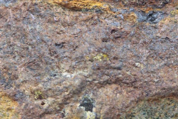 Beraunite - Image 6