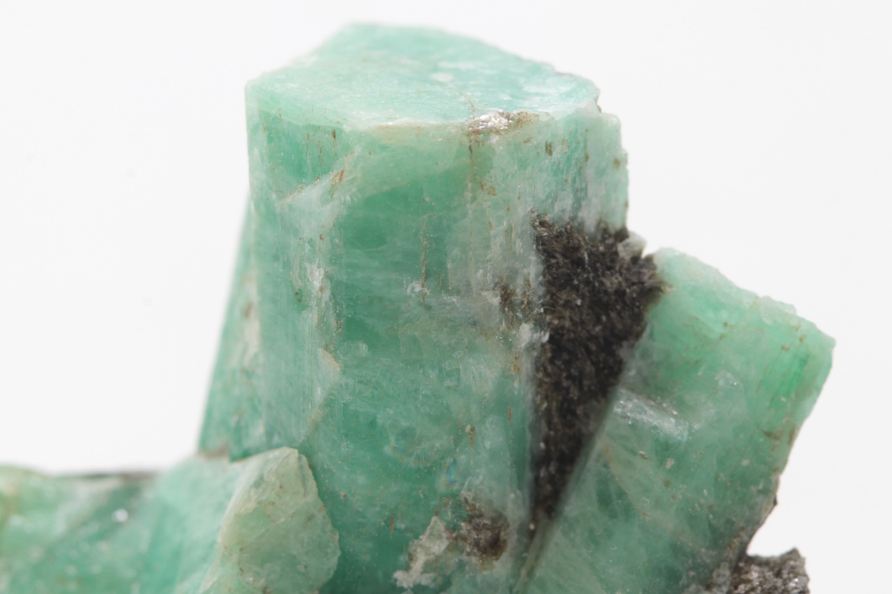 Emerald - Image 6