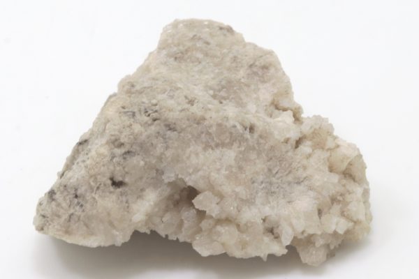 Barytocalcite - Image 4