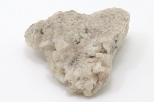 Barytocalcite - Image 2