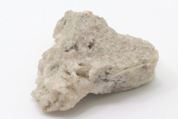 Barytocalcite - Image 3
