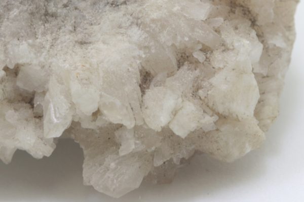 Barytocalcite - Image 6