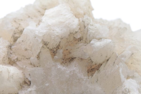 Barytocalcite - Image 5