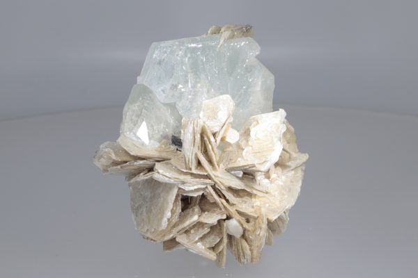 Aquamarine - Image 3