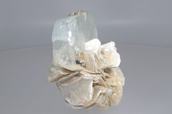 Aquamarine - Image 4