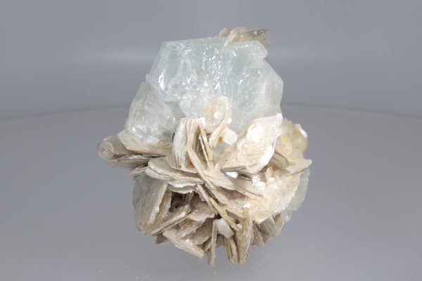 Aquamarine - Image 5