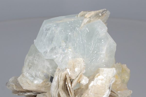 Aquamarine - Image 7