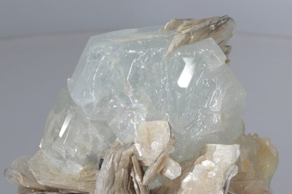 Aquamarine - Image 8
