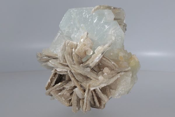Aquamarine - Image 6