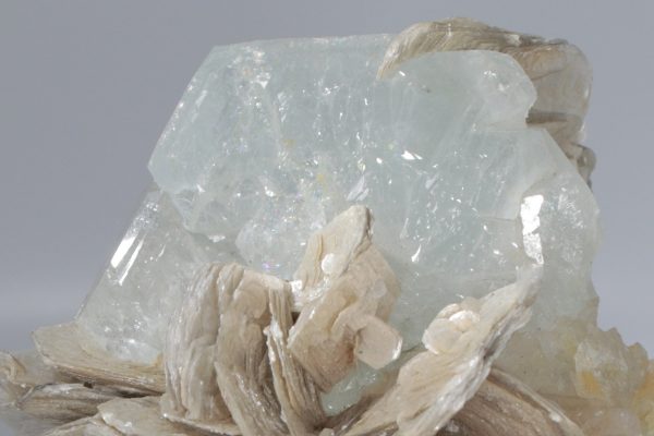 Aquamarine - Image 9