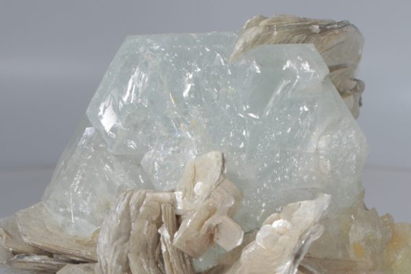 Aquamarine - Image 10