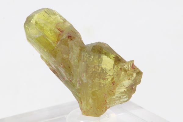 Chrysoberyl - Image 3