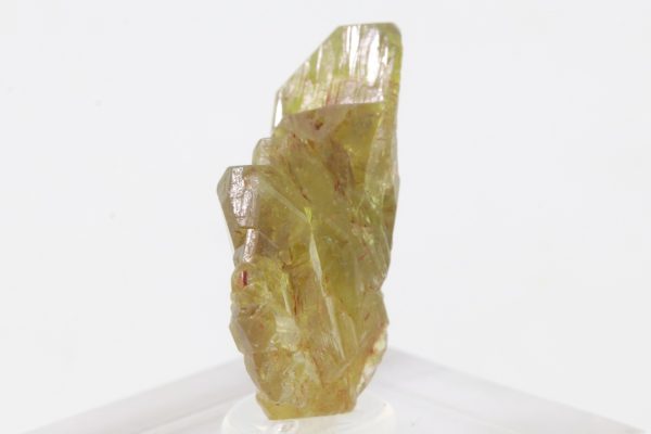 Chrysoberyl - Image 4
