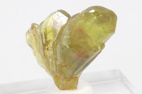 Chrysoberyl - Image 7