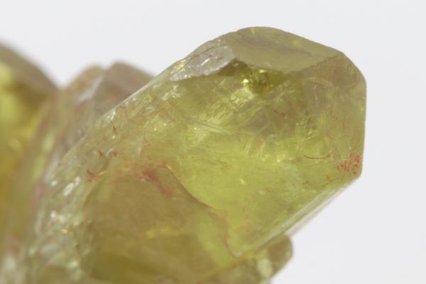 Chrysoberyl - Image 8