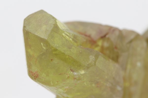 Chrysoberyl - Image 9