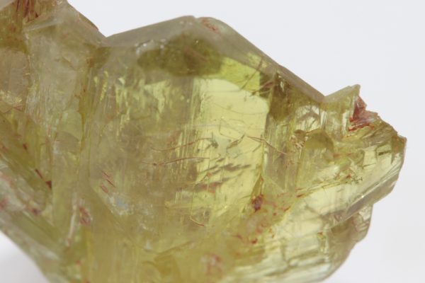 Chrysoberyl - Image 10