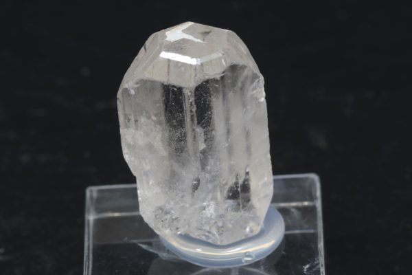 Topaz