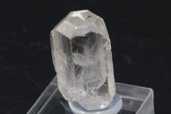 Topaz - Image 2