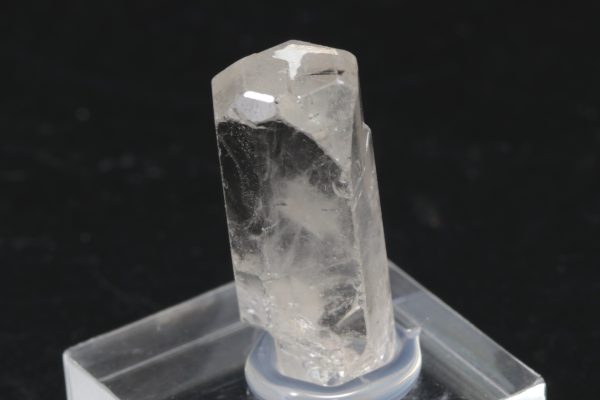 Topaz - Image 3