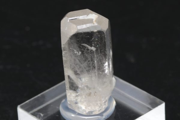 Topaz - Image 4