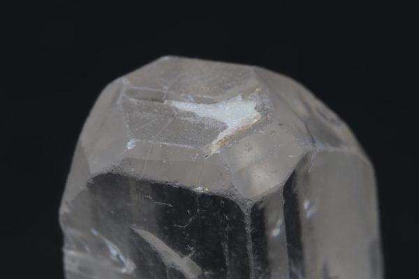 Topaz - Image 5