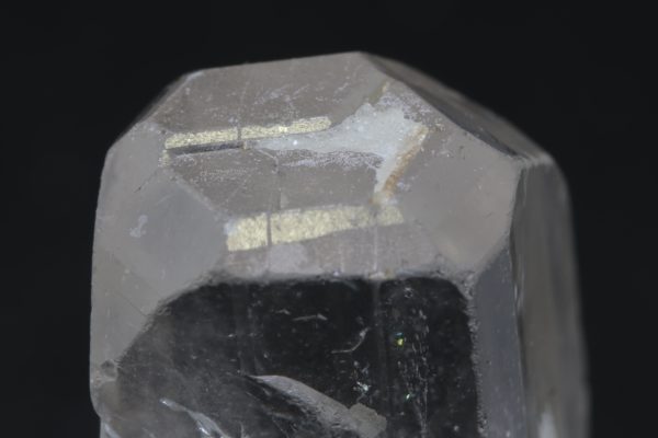 Topaz - Image 6