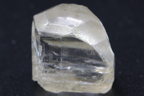 Topaz