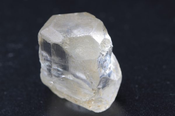 Topaz - Image 2