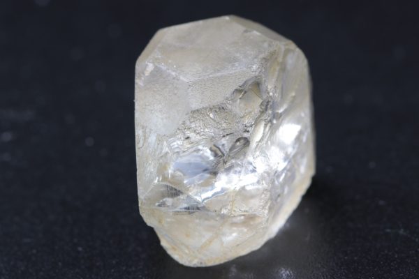 Topaz - Image 3