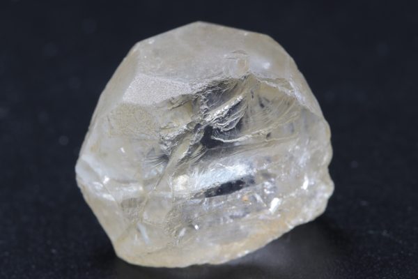 Topaz - Image 4