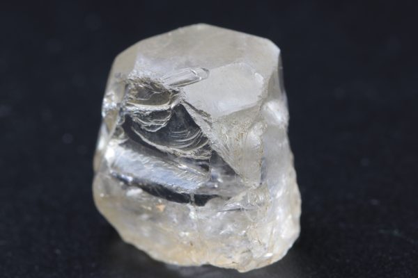 Topaz - Image 5
