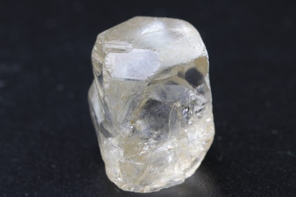 Topaz - Image 6
