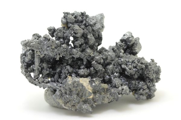 Argentit - Image 2