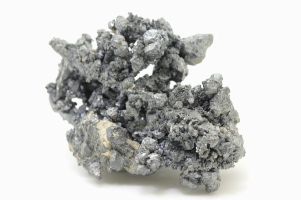 Argentit - Image 3
