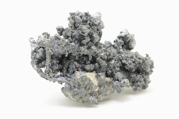 Argentit - Image 4