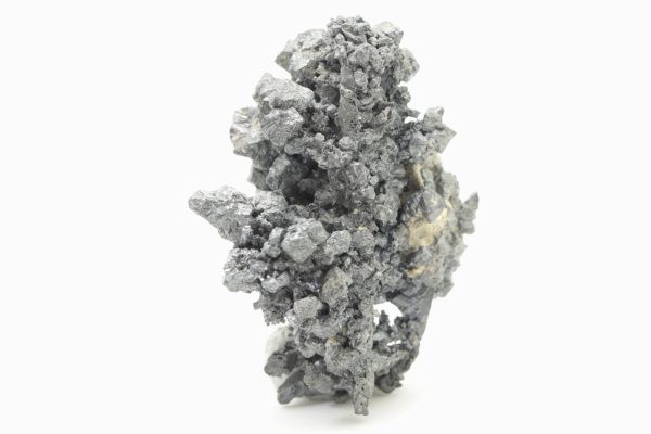 Argentit - Image 5