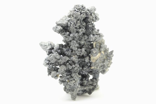 Argentit - Image 6