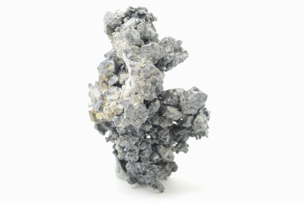 Argentit - Image 7