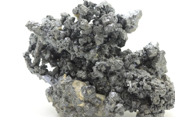 Argentit - Image 8