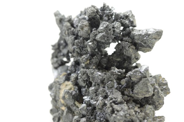 Argentit - Image 9