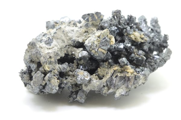 Argentit - Image 10