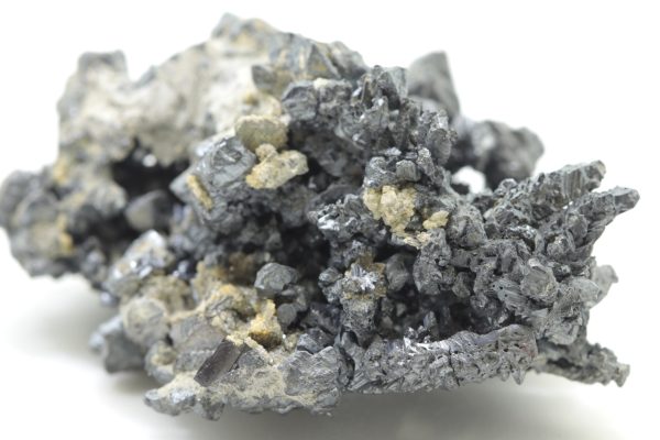 Argentit - Image 11