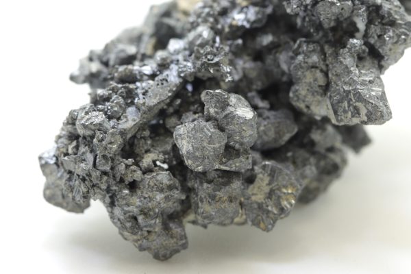 Argentit - Image 12