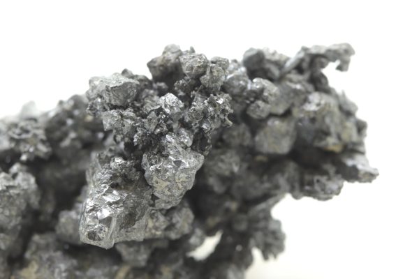 Argentit - Image 13