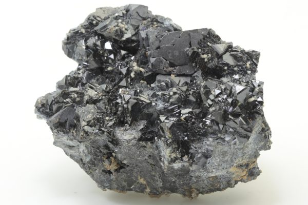 Galenite, sphalerite - Image 4